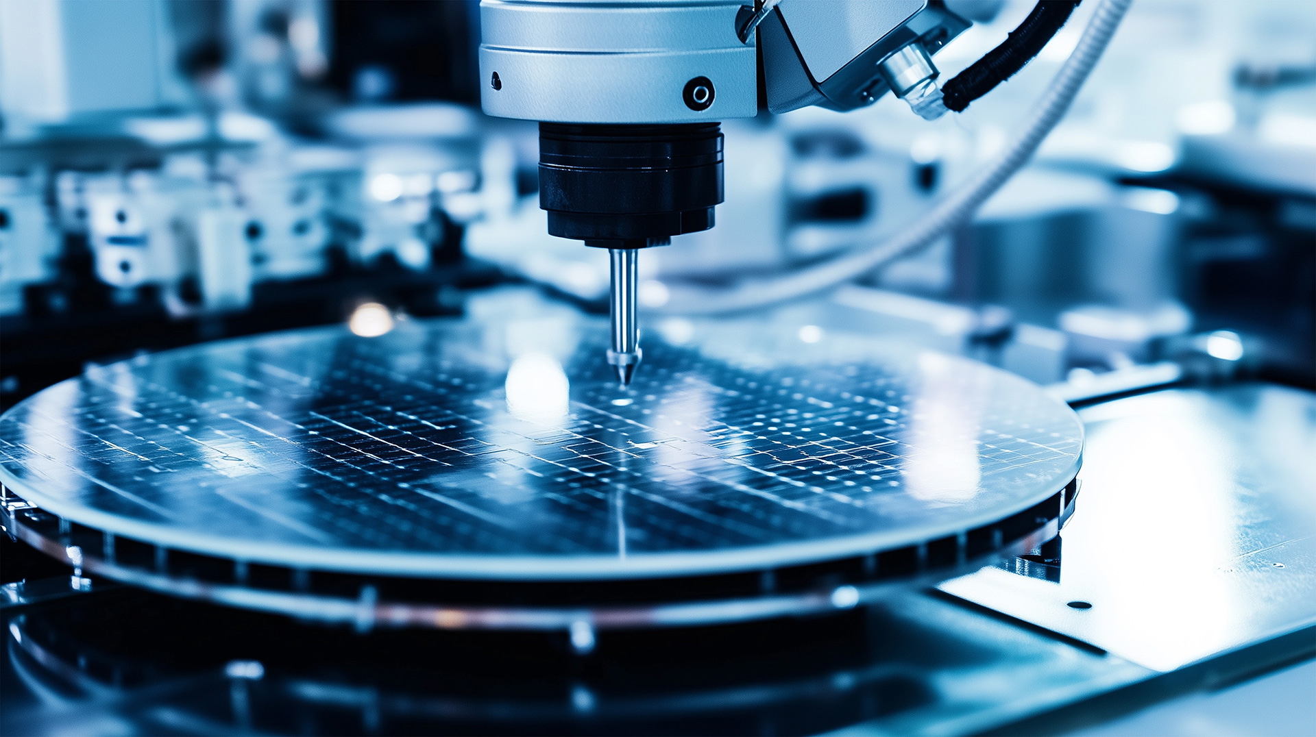 ガラス加工製品